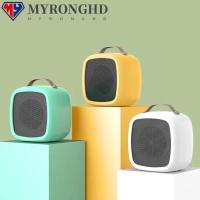 ราคา ไมรอนก์ เดสก์ท็อปอุ่นอากาศเครื่องทําความร้อน,500วแบบพกพาไฟฟ้าความร้อน,มินิเสียงต่ําพัดลมความร้อนอย่างรวดเร็วเสียบเครื่องทําความ (51602121587)