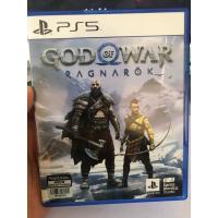 ราคา God of war ragnarok ps5 (20971829226)