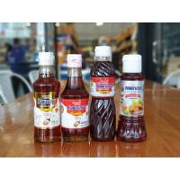 ราคา ขวดเล็ก หอยนางรม น้ำปลาแท้ 100% ขนาด 200 มล. fish sauce OYSTER BRAND (มีให้เลือก) (3245865198)