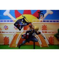 ราคา โมเดลวันพีช ซาโบ้ (ทักแชทรูปเพิ่มเติมก่อนสั่งซื้อ) (17557413994)