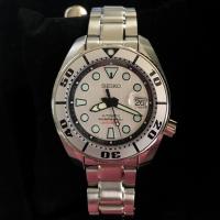 ราคา Seiko Sumo Kingpower Limited 1965 เรือน (2678110598)