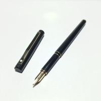 ราคา ปากกาหมึก Sheaffer TRZ - ของแท้ (40570528415)