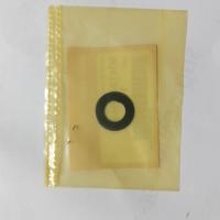 ราคา 90412-KPH-900 แหวนพิเศษ12x23มม.แหวนในชุดเฟืองเกียร์เวฟ110i SUPER CUB,(หมายเลข18)1ตัว (17029415665)