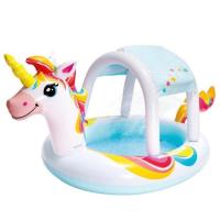 ราคา เบาะเป่าลม เป็นสระน้ำ สินค้าวางจำหน่ายที่ญี่ปุ่น (19663588787)