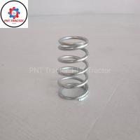 ราคา สปริง คันเข้าเกียร์ สำหรับรถไถฟอร์ดรุ่น F/5000 - 6600 - 6610 (20364741072)