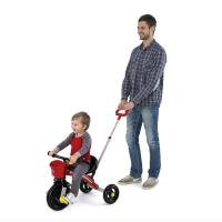 ราคา รถสามล้อ Chicco U-Go Ducati สภาพนางฟ้า (13985156187)