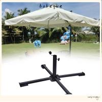 ราคา บาเบเก้ ที่วางขาตั้งต้นคริสต์มาส,ขาตั้งฐานร่มทดแทนแบบพับได้,เหล็กทนทานรองรับต้นคริสต์มาสในร่มกลางแจ้ง (54301857469)
