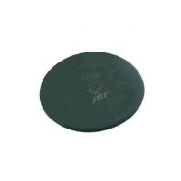 ราคา Taweemitr จักรขว้าง นน. 1.5 กก. (ยาง) (5916055857)