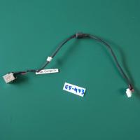 ราคา Acer Aspire E5-432 E5-473 473G แล็ปท็อป DC In Power Jack พร้อมสายเคเบิล (22643536154)