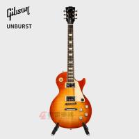 ราคา สินค้าอเมริกัน Gibson Gibson Les Paul Les Paul Standard 60s กีตาร์ไฟฟ้า (55852236667)