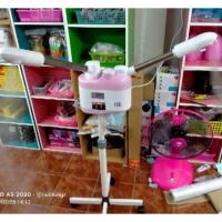 ราคา เครื่องโอโซนหน้า ร้อนเย็น 2 ระบบ (1539428225)