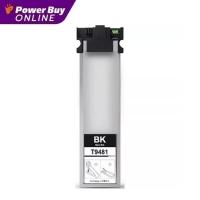 ราคา EPSON หมึกอิงค์เจ็ท (สี Black) รุ่น T948100 (23719481176)