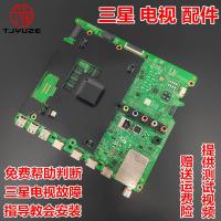 ราคา BN41-02344D เมนบอร์ดเหมาะสําหรับ Samsung TV UA55/65JU6800JXZ UA50JS7200J (56801231722)