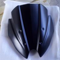 ราคา kawazaki z300 ชิวz300 ทรงz800 z250 z300 ชิวหน้าแต่งz300 ดำด้าน ชิวหน้าแต่งตรงรุ่น z250 z300 ของแต่งz300 อะไหล่แต่งz300 (2653648018)