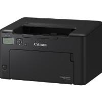 ราคา CANON เครื่องพิมพ์เลเซอร์ ขาว-ดำ รุ่น LBP122dw สีดำ (21284681226)