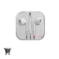 ราคา EarPhone with Remote and Mic (633155176)