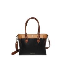 ราคา STEVE MADDEN รุ่น BMARIOS กระเป๋าทรงแซทเชิล - สี BLACK MULTI (28802290291)