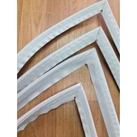 ราคา 0000770 ชุด ขอบยาง ประตู ตู้เย็น ฮิตาชิ hitachi รุ่น R-260WPX ยางขอบประตูตู้เย็น ขอบยางประตู ตู้เย็น 2 ประตู (11300995715)