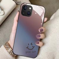 ราคา รักยิ้มสําหรับเคส HP VIVO y02 y03 y100 y16 y17s y15 y19 y1s y20 y21 y22 y27s y29 y3 y35 y50 y53s y66 y73 y75 y17 v8 v31 v17 v8 V30 v31 v17 v31 v31 v8 v17 v8 กันตกพร้อมกระจก TY004BLK (50251279157)