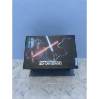 ราคา Lenovo STAR WARS JEDI CHALLENGES งานญี่ปุ่น( สภาพมือหนึ่ง เก่าเก็บ) (44069060710)