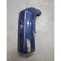 ราคา ฝาครอบส้อมหน้า Honda Ex5 Dream มือสอง R/H ( 1 ชิ้น ) JK (24089585038)