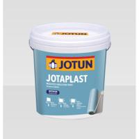 ราคา สีโจตัน โจตาพลาส อินทีเรีย สีน้ำภายใน ด้าน JOTUN รุ่น JOTAPLAST (43014149093)