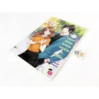 ราคา Money Honey คุณชายหน้าตายกับยัยขี้งก / TheLittleFinger (สภาพสะสม) (6373022942)