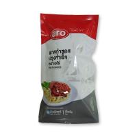 ราคา พาสต้าซอสปรุงสำเร็จ ซอสสปาเก็ตตี้ ตราเอโร่ ARO - Pasta Sauce ขนาด 1000 กรัม (24064023376)