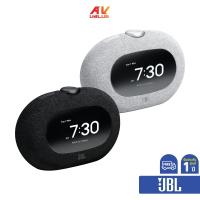 ราคา JBL Horizon 3 - ลำโพงนาฬิกาปลุกบลูทูธ (44361455575)
