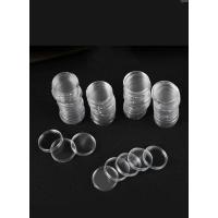 ราคา ตลับใส่ 1 บาทครุฑปี 2517 ขนาด 25 มม. ไม่ผ่านใช้งาน (29505102637)