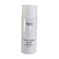 ราคา Facial Toning Lotion 60ml (17990424394)