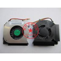 ราคา พัดลม CPU HP CQ36 CQ35 dv3-2100 2200 dv3z dv3z-1100 (1582751086)