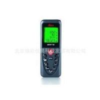 ราคา เครื่องวัดระยะเลเซอร์ Swiss Leica D3 D3 เครื่องวัดระยะเลเซอร์ (57751673714)