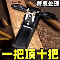 ราคา กบเหล็กงานไม้มือกบช่างไม้กดกบงานไม้กบตัดกบปรับกบเหล็กเครื่องบินเก่า @- (40069580980)