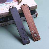 ราคา ซิงสตาร์ ที่คั่นหนังสือวินเทจ, โลตัสบ่อแสงจันทร์ไม้หนังสือคลิป, เครื่องเขียนคุณภาพสูงสไตล์จีนย้อนยุคปาจินชั่นเครื่องหมายนั (40874838384)