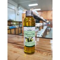 ราคา ปัจจัยชีวี น้ำมันมะกอกสกัดเย็น 150 มล. ตราซีซ่า (SESA) (6065072980)