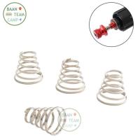 ราคา สปริง แกนปลดเร็ว ล้อจักรยาน Stainless แกนปลดล้อ แกน ปลด ปลดเร็ว ล้อ จักรยาน รถจักรยาน ดุม ล้อ จักรยาน สะปริง สปิง สะปิง (11278417956)