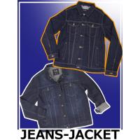 ราคา BOVY JACKET JEANS BLUEFADE- เสื้อแจ็คเก็ตสียีนส์เข้มยีนส์อ่อน BJ9227,9229 (29813776074)