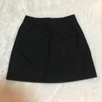 ราคา Lyn around (755902145)