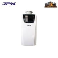 ราคา JPX แอร์เคลื่อนที่ ขนาด 7,000 BTU (14659640820)