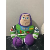 ราคา Toy Story - Buzz Lightyear & Woody ตุ๊กตามือสอง ขนาด 23 นิ้ว (22051095317)
