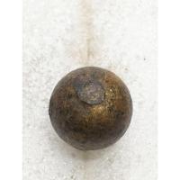 ราคา ลูกอมมหาเสน่ห์ เนื้อผงเก่า ไม่ทราบที่ no.2297 (26424608756)