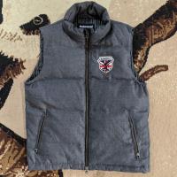 ราคา เสื้อกั๊กหนาโดย Admiral Vest (40654635510)