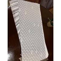 ราคา กระดาษ_SHOES_DOORSLAG_VANS (44170937544)