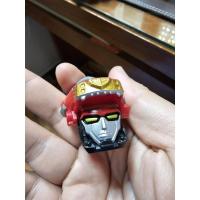 ราคา ส่วนหัวของ คิวเรนโอ แห่งคิวเรนเจอร์ (27070028679)