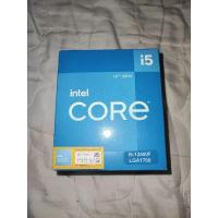 ราคา CPU I5 12400F LGA1700 (25419755289)