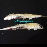 ราคา สัญลักษณ์คาร์บูเรเตอร์ ตัก ตัวเก่า สัญลักษณ์ ฮอนด้า ตัก เก่า (43221070808)