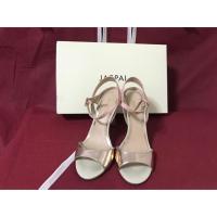 ราคา รองเท้าส้นสูง Jaspal (877779546)