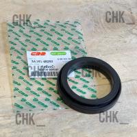 ราคา ซีลล้อหน้า รถไถคูโบต้า รุ่น M8540,M9000,M9540 Kubota ใช้ด้วยกัน (42157666642)