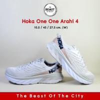 ราคา Hoka One One Arahi 4 (13550452987)